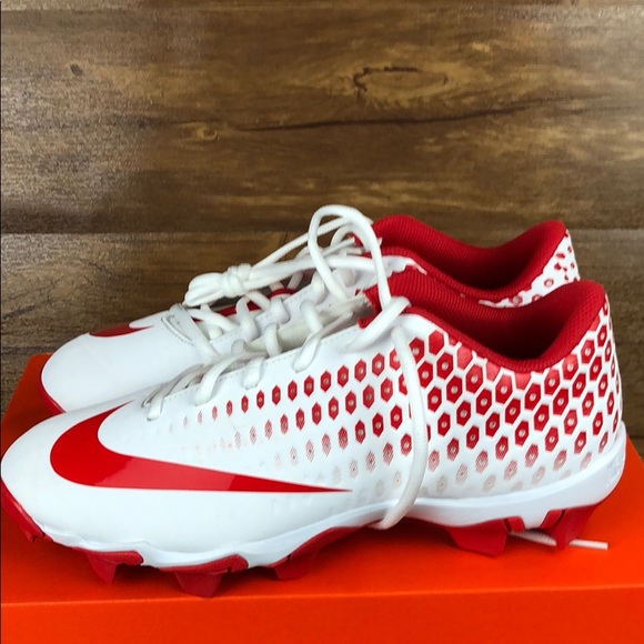 nike vapor ultrafly 2